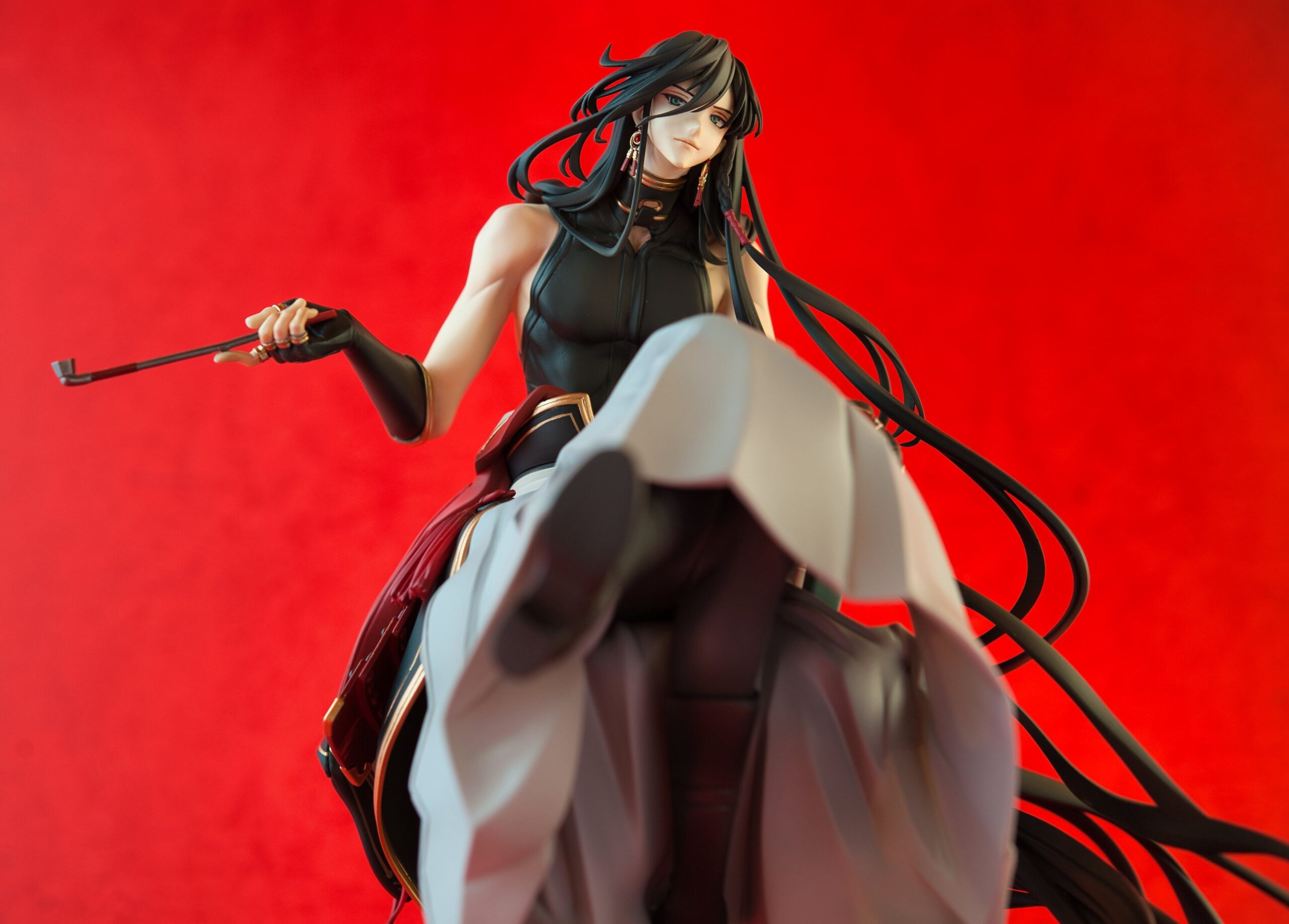 1/7 和泉守兼定 | 【CREA MODE】（クレアモード）真辺菜月 高品質 